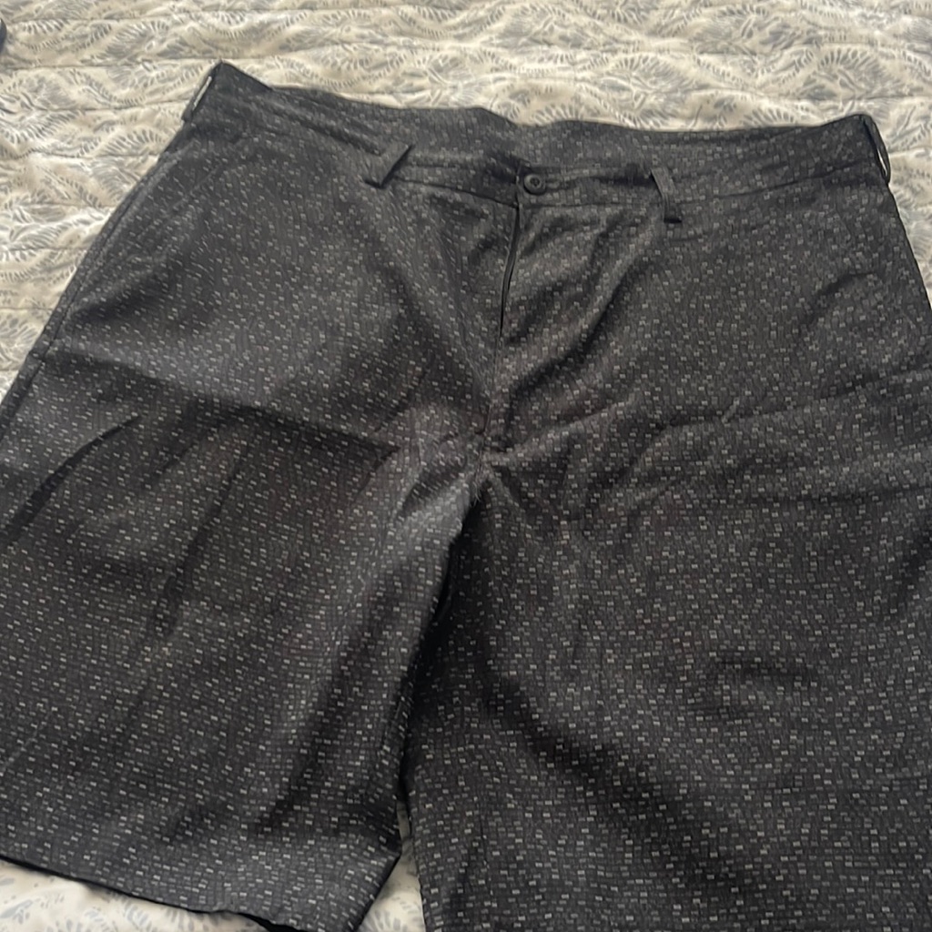 Pga Golf Shorts